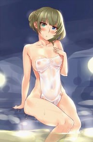 hentai on moregirls (1950)